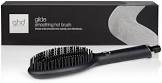 Brosse a cheveux ionique glide smoothing