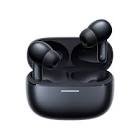 Ecouteurs bluetooth redmi buds 6 pro