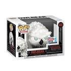 Figurine pop! owlbear 1465