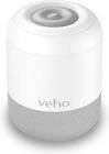 Enceinte bt v-301