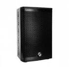Enceintes elo-15 mk2 300w rms
