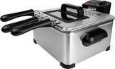 Friteuse 969176-cl-fr4.5