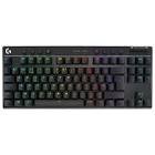 Clavier, clavier pro x tkl lightspeed