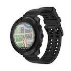 Montre gps vantage m3