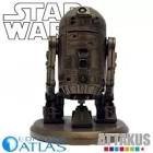 Figurine r2-d2 attakus