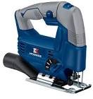 Scie sauteuse pendulaire mk-js 80/2