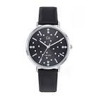 Montre 699280