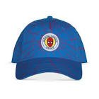 Casquette marvel comics group spiderman
