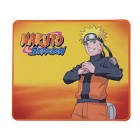 Tapis de souris naruto shippudden