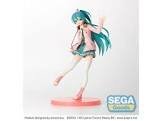 Figurine hunter