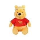 Jouet peluche winnie l'ourson