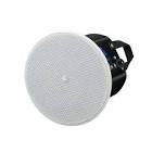 Enceintes plafonnier 100v vxc4w