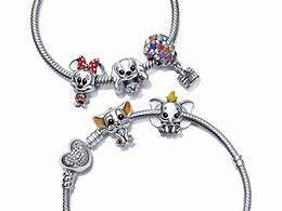 Charms