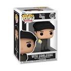 Figurine vito corleone 1525