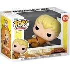Figurine ojiro 1519