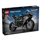 Jouet kawasaki h2r