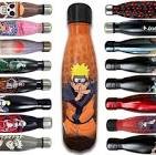 Goodies naruto shippuden 4720-2184