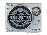 Platine vinyle usb 7364