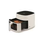 Air fryer haf6l1500-25