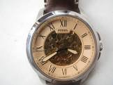 Montre me 3122