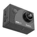 Accessoire autre dv100