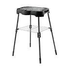 Barbecue electrique maxim's plus