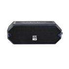 Enceinte bluetooth imw1200