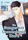 Volume 2