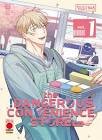 Volume 1