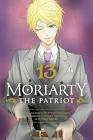 Volume 13