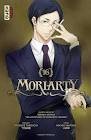 Volume 16