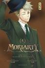 Volume 4