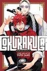 Volume 1