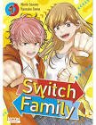 Volume 1