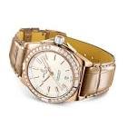 Montre automatique super chronomat r17356531g1p1 38mm