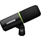 Microphone mv6
