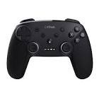 Manette pc 24789-02