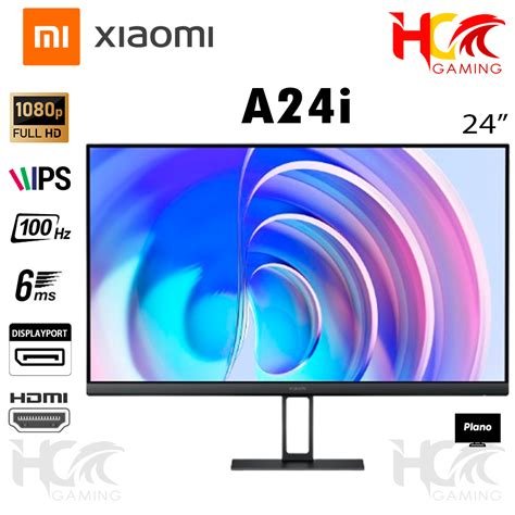 Ecran pc hdmi p24fba-ragl