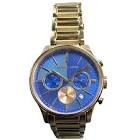 Montre mk-5911