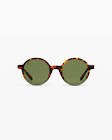Lunettes p194-e18ls