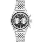 Montre wa0375