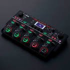 Loop station rc-505mkii