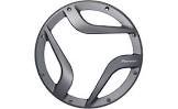 Sono, ampli, enceintes... grille de protection pour subwoofer 30cm
