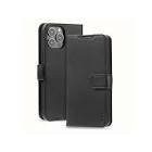 Fairplay gamma folio iPhone 13 266244