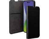 Fairplay folio iPhone 14 pro 520954