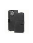Fairplay folio iPhone 15 pro 491505