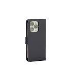 Fairplay gamma folio iPhone 16 p 344782