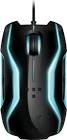 Souris rz01-0052