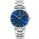 Montre 251g161