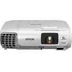 Videoprojecteur h570b